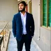 Talha Razaq