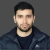 Hamza Iqbal