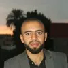 Mohamed Gamal saber ®