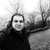 Ali Farjadnia