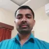Mukesh Kushwaha