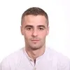 Engjell Hasaj