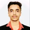 Aman Nawaj
