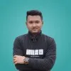 Sree Niher Ranjan Roy