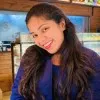 Simran Dua