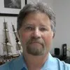 Robert Barros