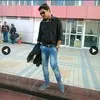 Deepak Soni