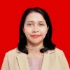 Fransiska Jawa Welan