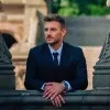 Kyle Kildale