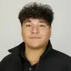 Diego Gutierrez