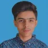 Hassan Siddiqui