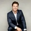 Nick LeBlanc