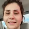 sadaf
