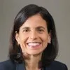Michelle Schaffer