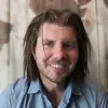 Matt Whitley