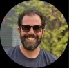 Brett