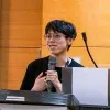 Chia Chun Shih
