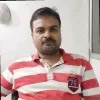 Niranjan Pandey