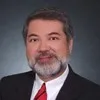 Mitch Rowe