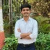 Sumit Mhaske