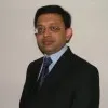 Abhishek Gupta