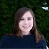 Olivia Grob