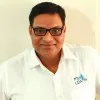 Ravindra Singh