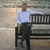 Mohiuddin Raza