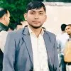 Ravi Gautam