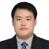 Pholwat Chansuwan