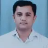 Bharat Patil