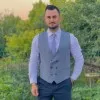 Egemen Çarpar