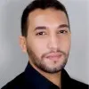 Hicham Echmalkhi