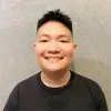 Teck Li Chua