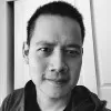 Enrique Tang