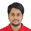KASHYAP DRONAVAJHULA