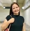 Dhana Catiis