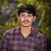 Hardik Bhimani