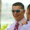 Ariel Uribe