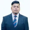 Sathisuaran