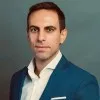 Iñigo Ayechu Abendaño