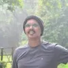 Harikrishnan