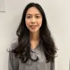 Hsueh Ying Lu