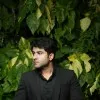 Abdul Rafe Mohammed