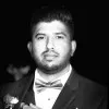 Jesse Rodriguez