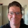 David Nesheim