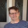 Steven Clark