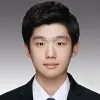 HyoBack Lee
