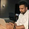 SITHIN