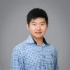 Jeremy Zhu